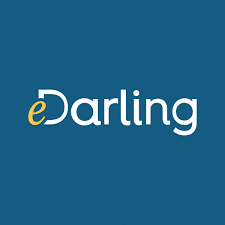 Partnervermittlungen test