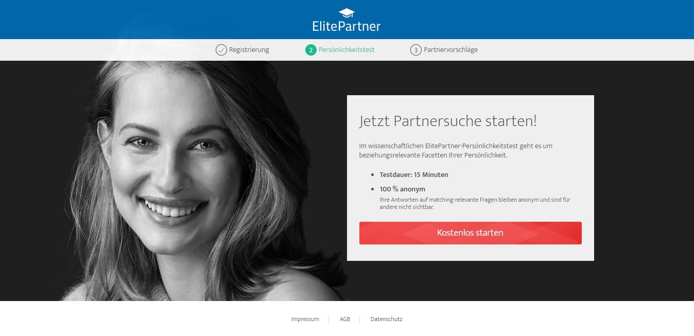 Elitepartner mindestlaufzeit