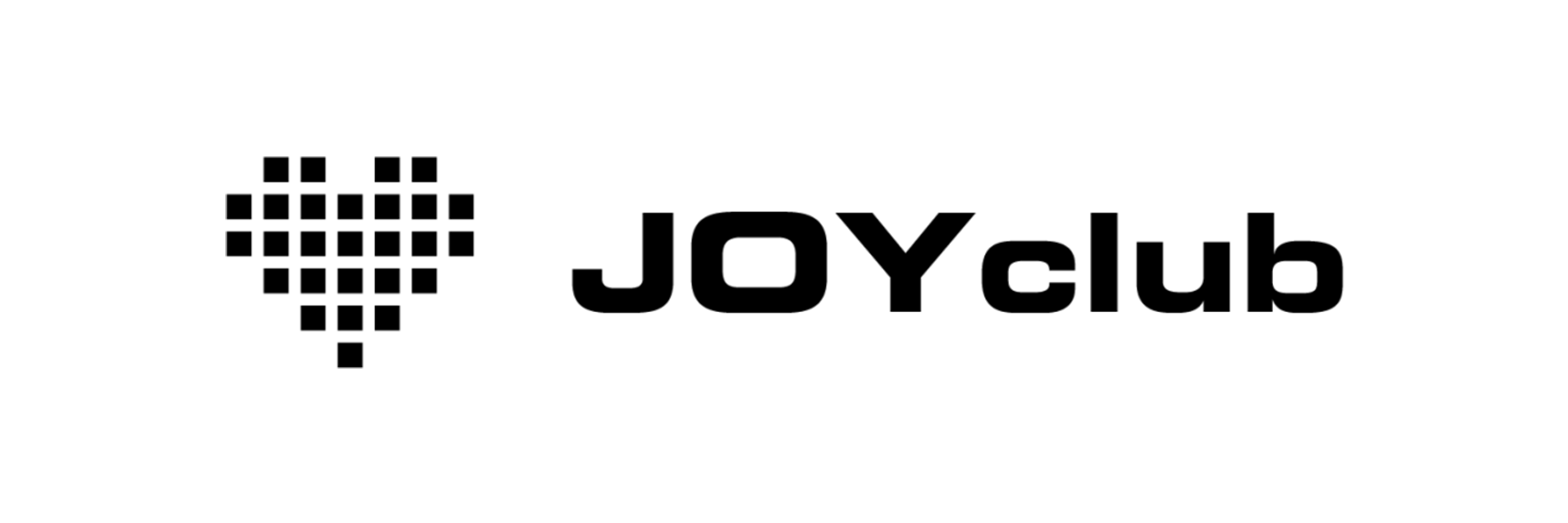 Joyclub