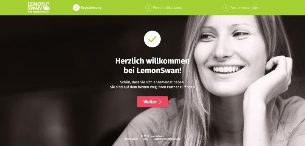 lemon swan willkommen 1