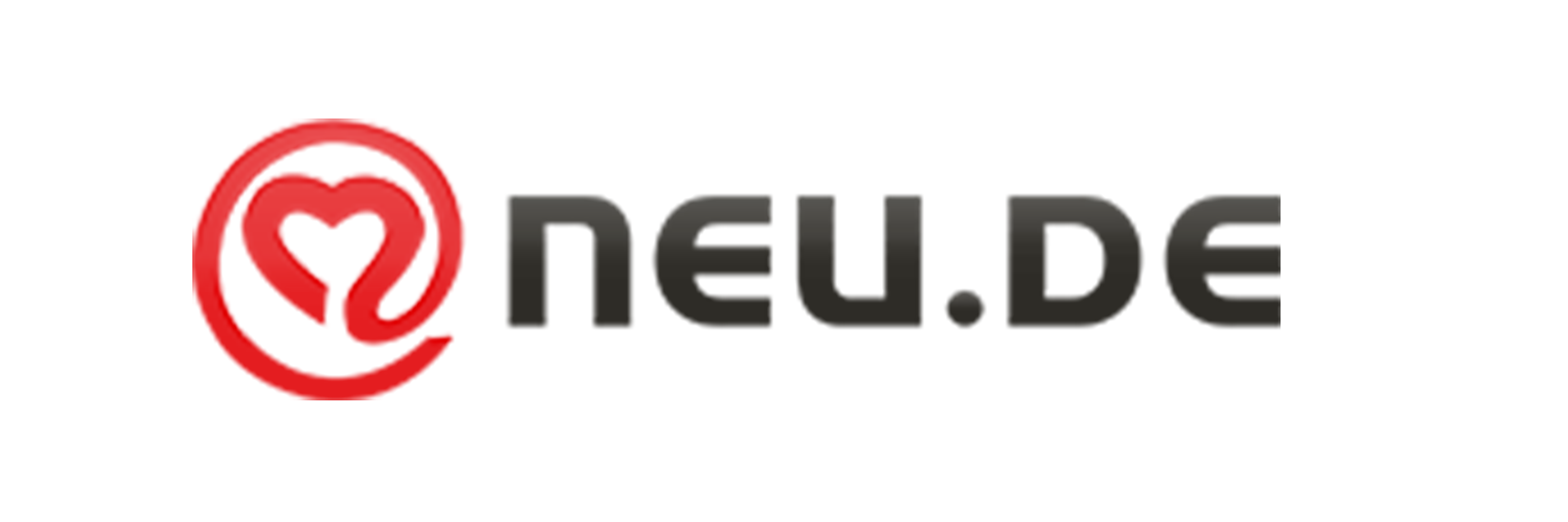 neu.de