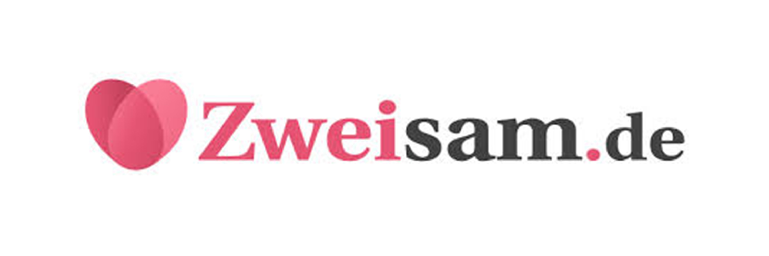 Zweisam