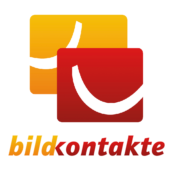 Logo partnersuche