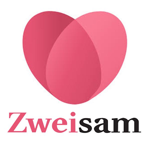 Beste neue kostenlose dating-apps 2020