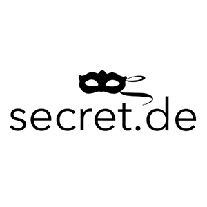 Singles in krefeld anmelden Singles in krefeld anmelden