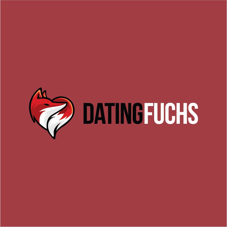 Die neuesten online-dating-sites