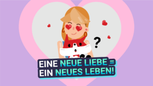 Eine-neue-Liebe-ist-wie-ein-neues-Leben