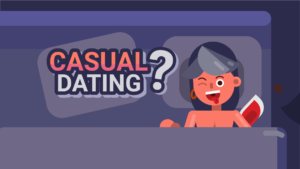 Was-ist-Casual-Dating