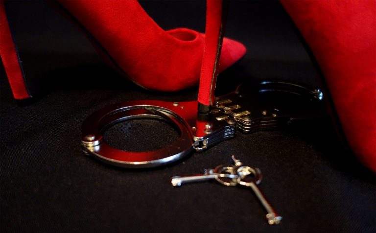 Dating seiten mit frauenüberschuss