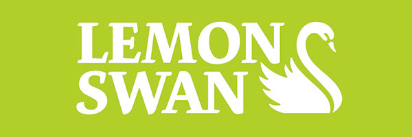 LemonSwan