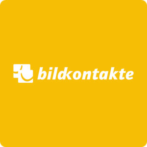 Bildkontakte