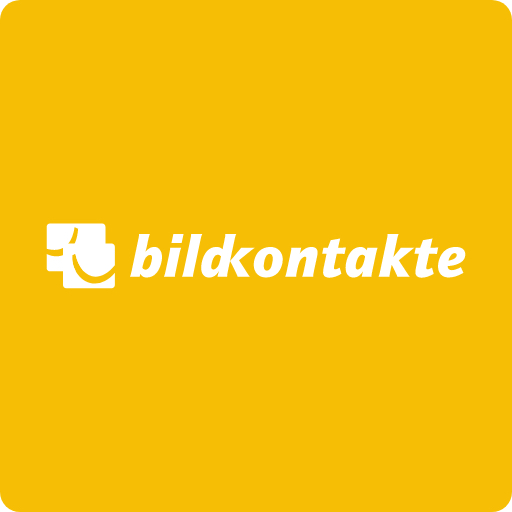 Bildkontakt