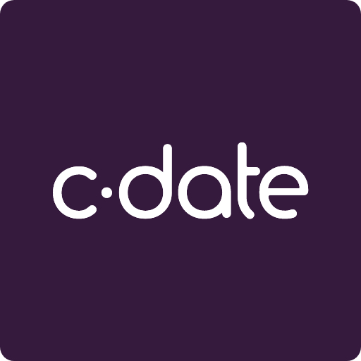 C-Date