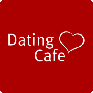 Dating Cafe