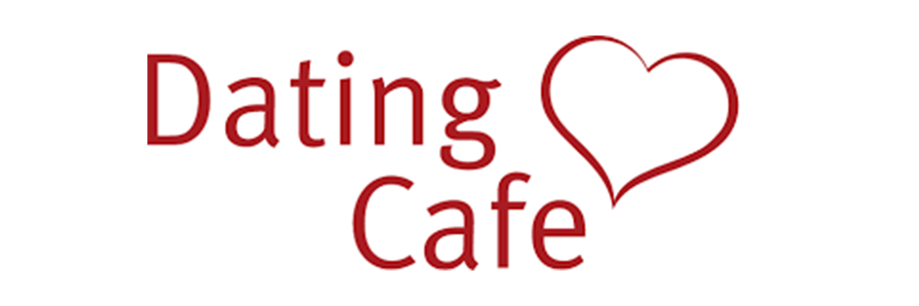 DatingCafe