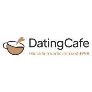 DatingCafe Logo