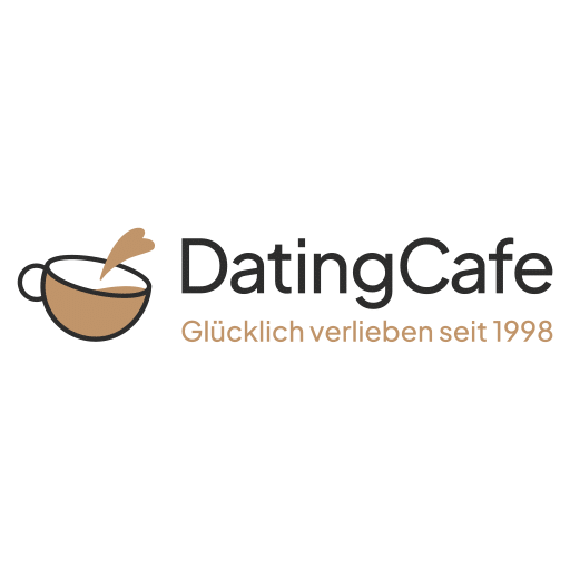 DatingCafe