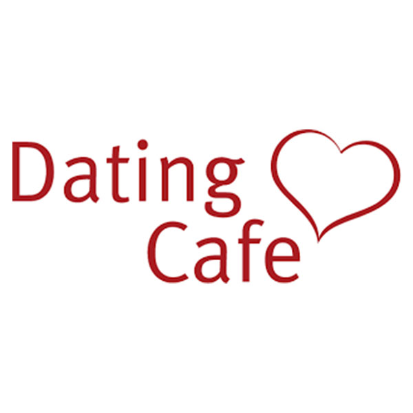 Ist dating cafe für frauen kostenlos