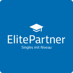 ElitePartner