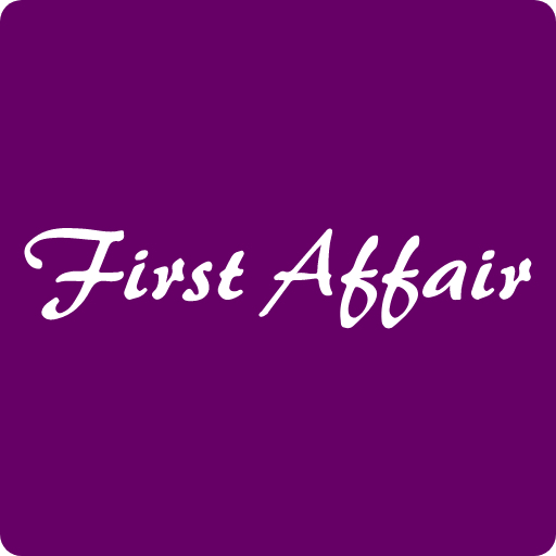 First Affair