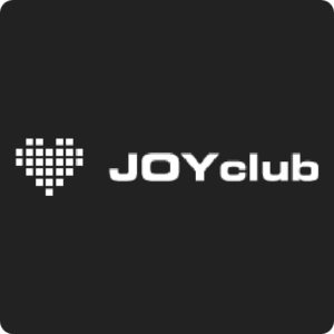 Joyclub
