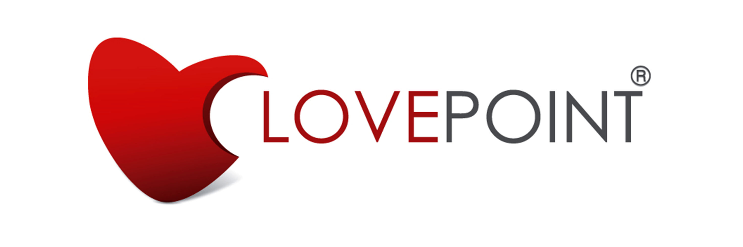 Lovepoint