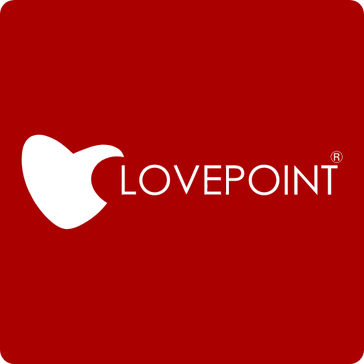 Partnervermittlung lovepoint