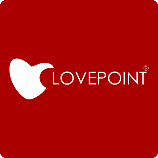 Lovepoint