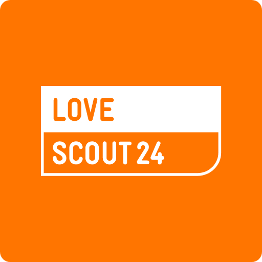 Lovescout24