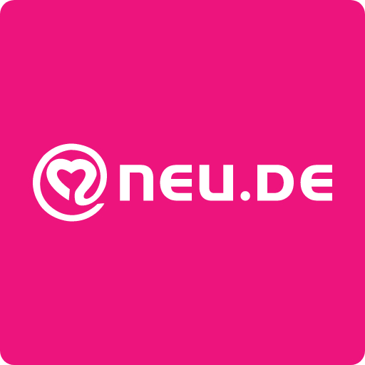 neu.de