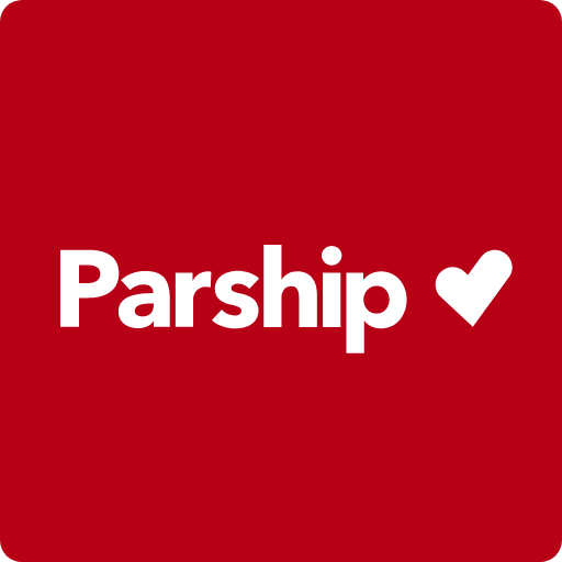 Parship