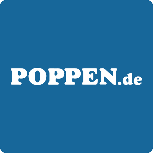 Poppen.de