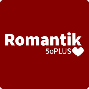 Romantik 50 plus