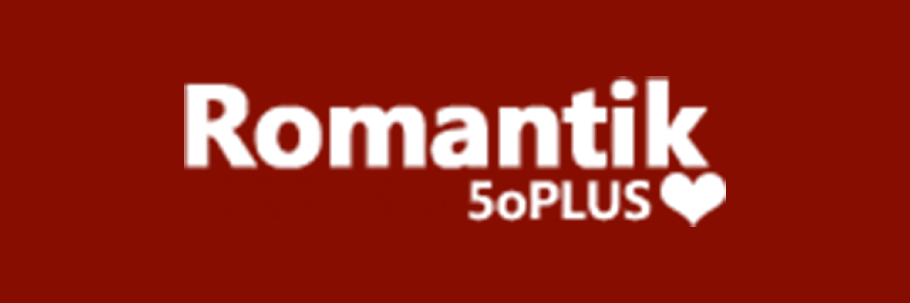 Romantik50Plus