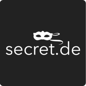 Secret.de