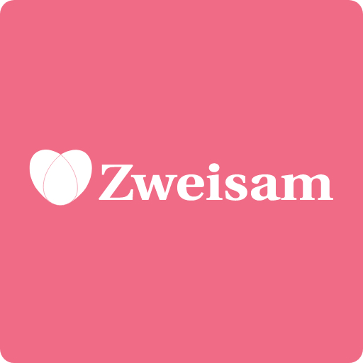 Zweisam