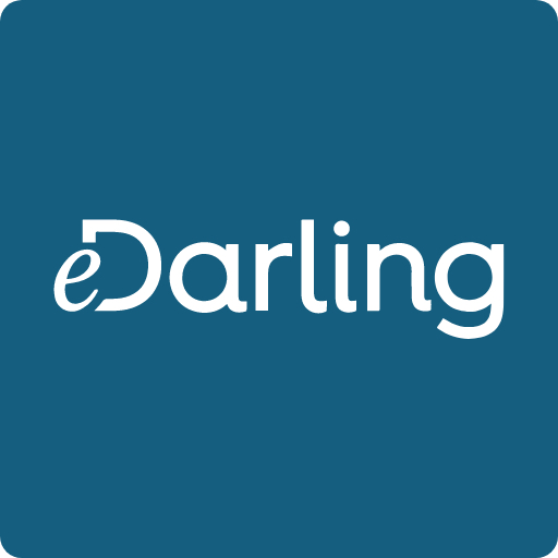 e Darling