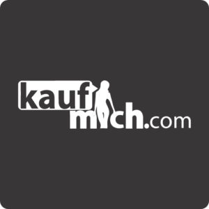 KaufMich