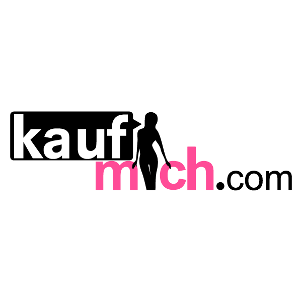 Kaufmich im Test 2020 Gut? Seriös? Preis? DatingFuchs