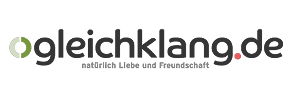 Gleichklang