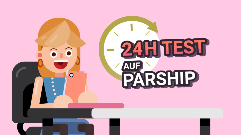 Überschrift für online-dating