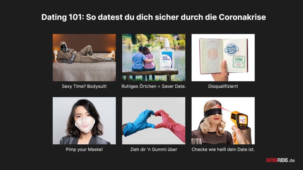 Dating-101-So-datest-du-dich-sicher-durch-die-Coronakrise