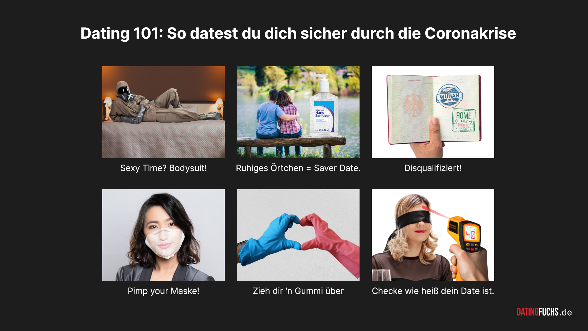 Partnervermittlung nach australien