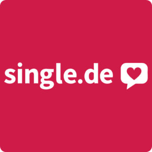 Single.de