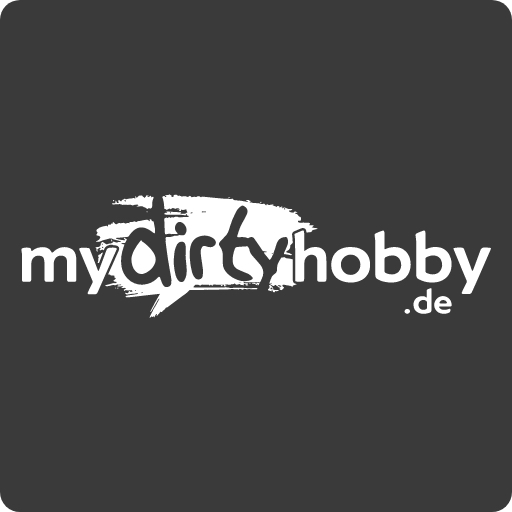 MyDirtyHobby