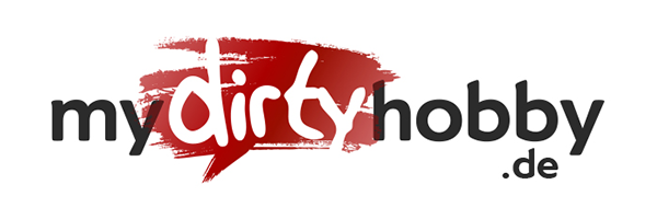 MyDirtyHobby