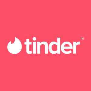 tinder