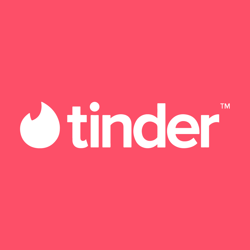 tindr