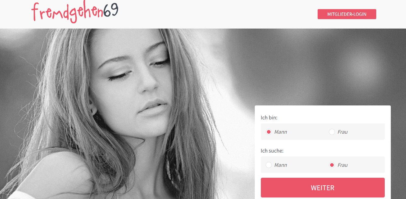 fake profil bei dating seiten