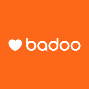 badoo